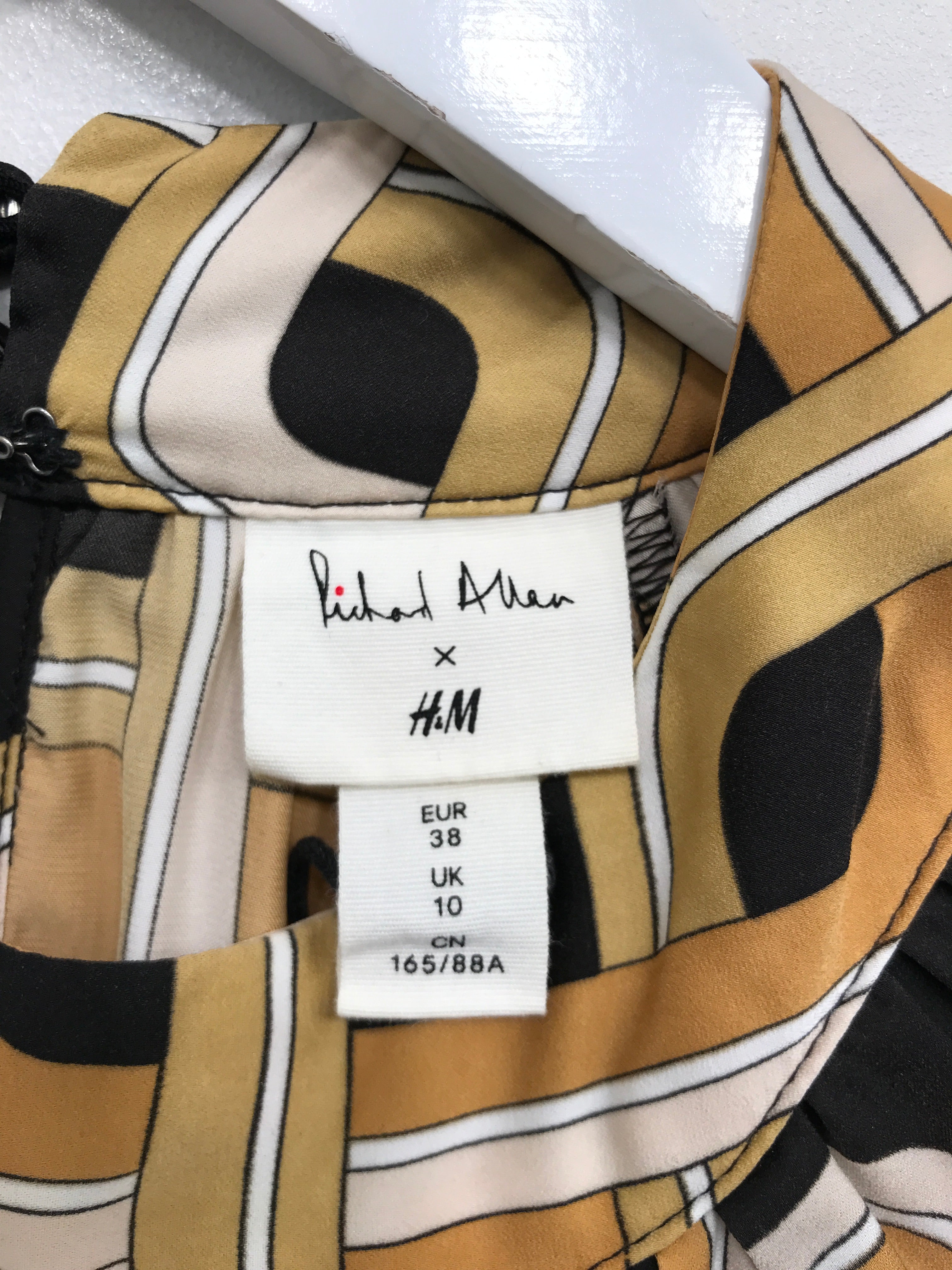 H&M Kjole